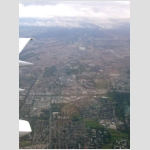 20_004 Munich.jpg
